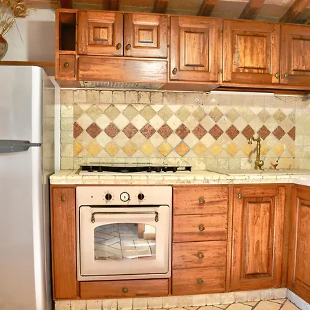 Terme Retreat - 1 Bedroom With Garden * Дженга