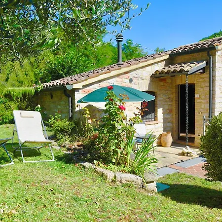 Terme Retreat - 1 Bedroom With Garden Дом отдыха *