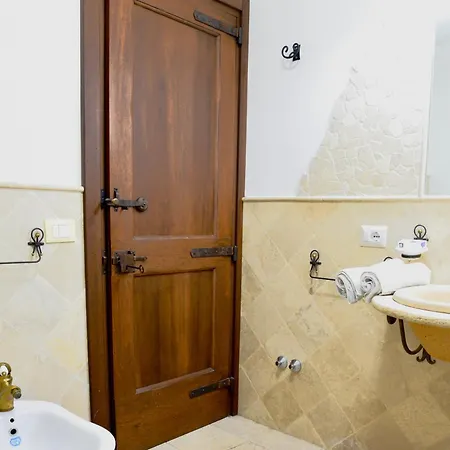 Дом отдыха Terme Retreat - 1 Bedroom With Garden Дженга