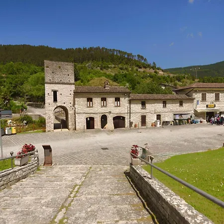 Terme Retreat - 1 Bedroom With Garden Дом отдыха *