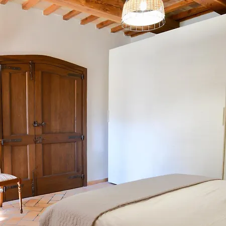 Terme Retreat - 1 Bedroom With Garden Дженга